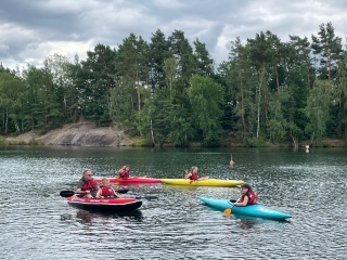 Ferienfreizeit Sommer 1.3